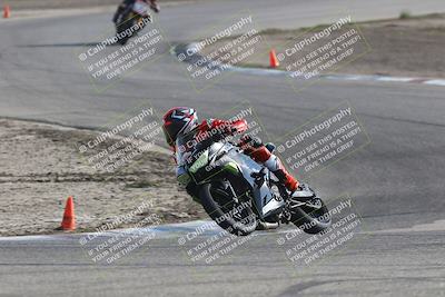 media/Nov-03-2025-Lets Ride (Mon) [[4d74c1c4d3]]/B Group/220pm (Off Ramp)/